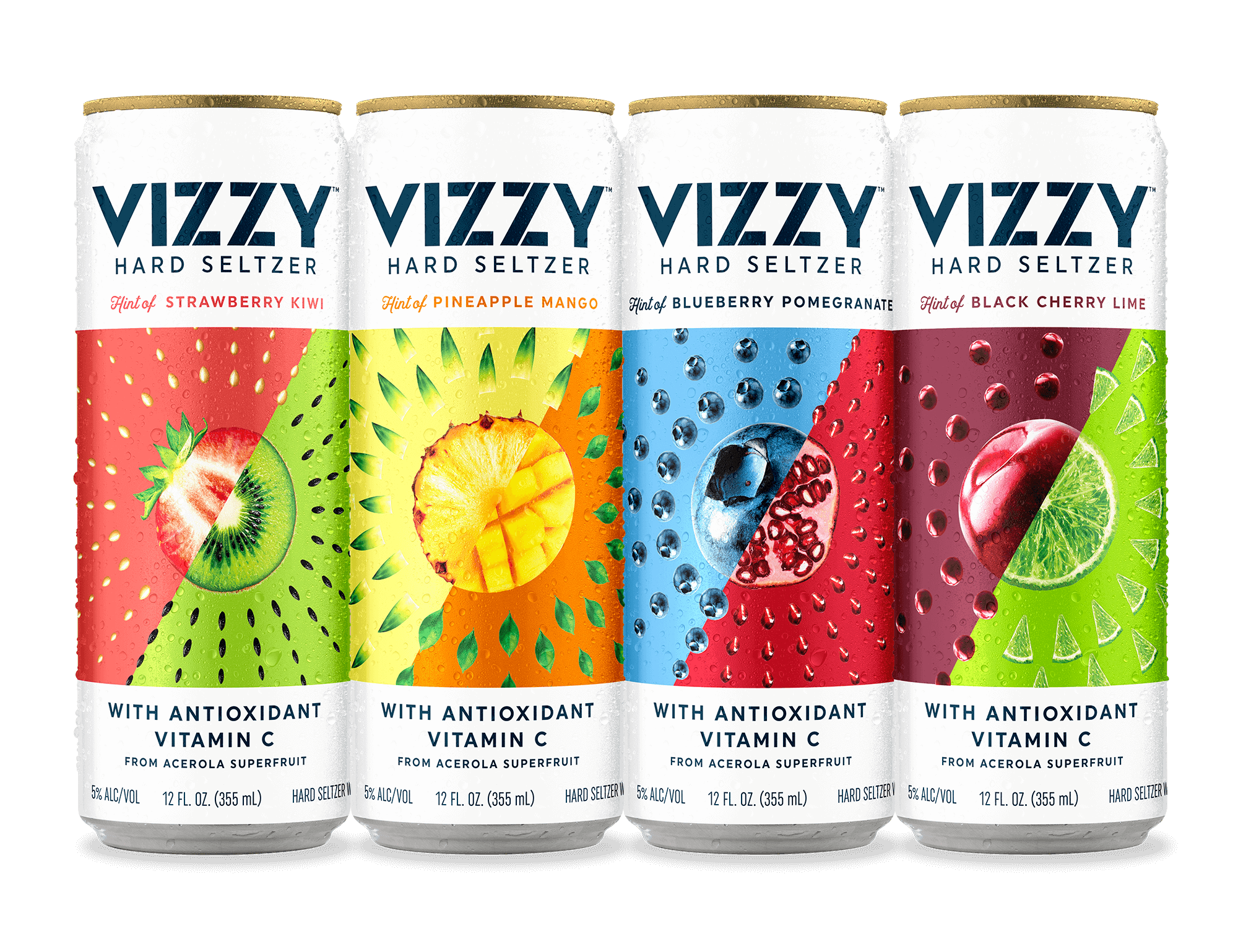 av-vizzy-hard-seltzer